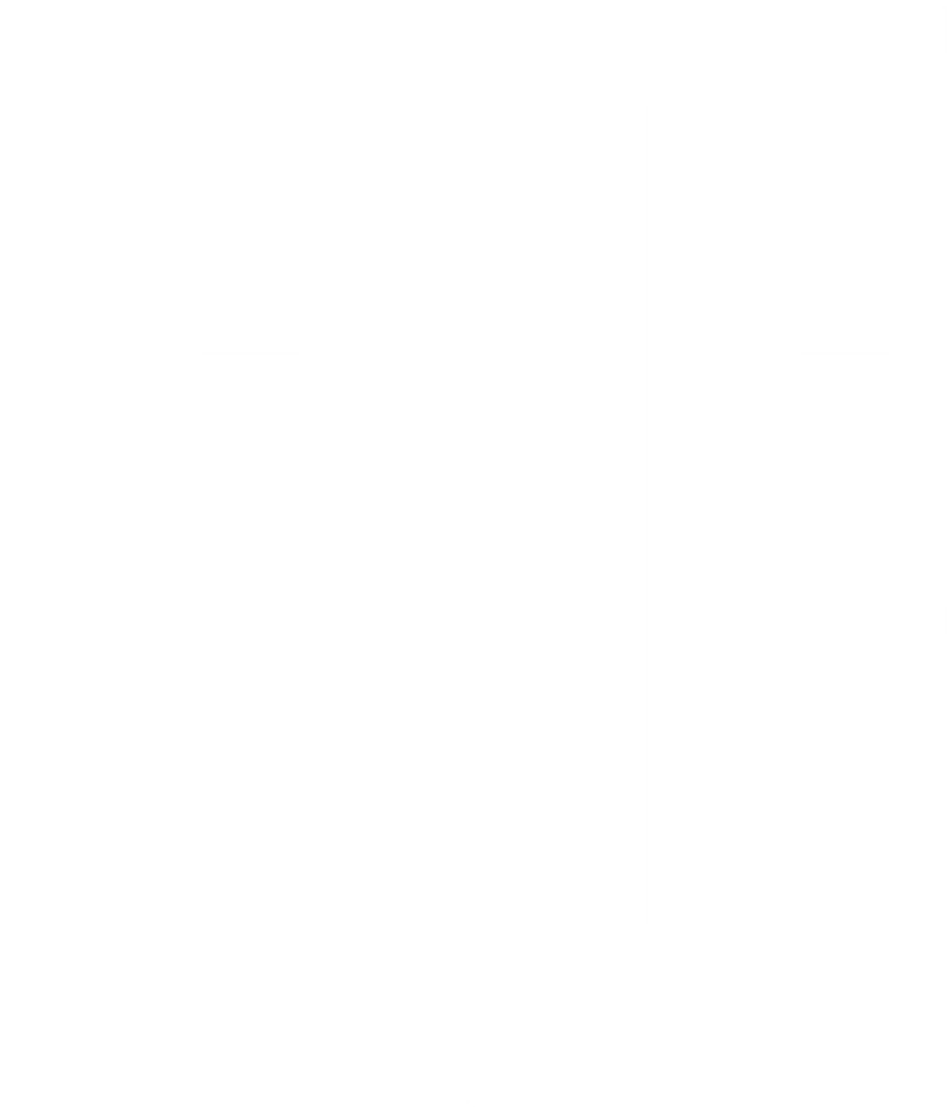 CleanCarCompany
